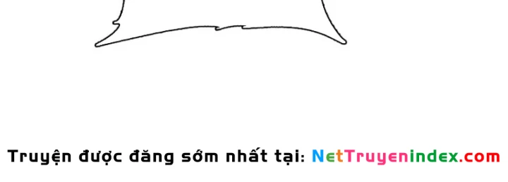 Chàng Rể Bị Vứt Bỏ Lên Ngôi Chapter 12 - Trang 32