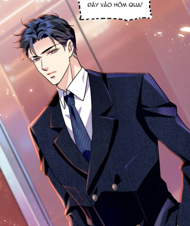 Chàng Rể Bị Vứt Bỏ Lên Ngôi Chapter 12 - Trang 38