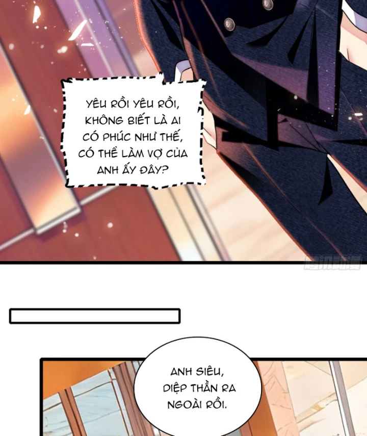 Chàng Rể Bị Vứt Bỏ Lên Ngôi Chapter 12 - Trang 39