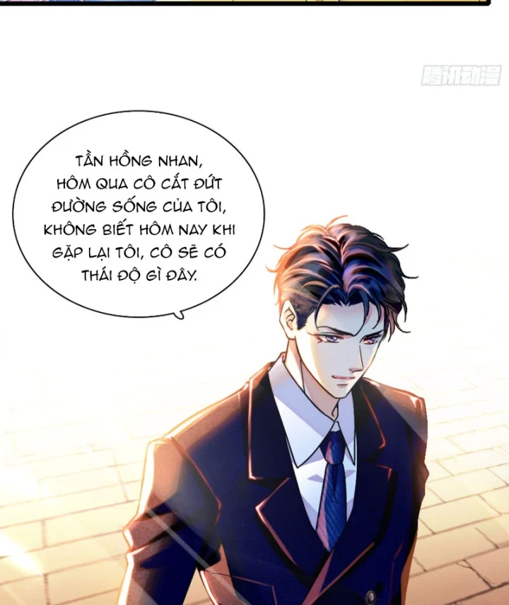 Chàng Rể Bị Vứt Bỏ Lên Ngôi Chapter 12 - Trang 43