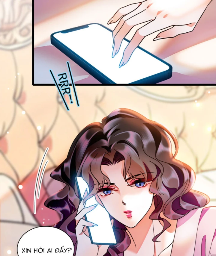 Chàng Rể Bị Vứt Bỏ Lên Ngôi Chapter 12 - Trang 47