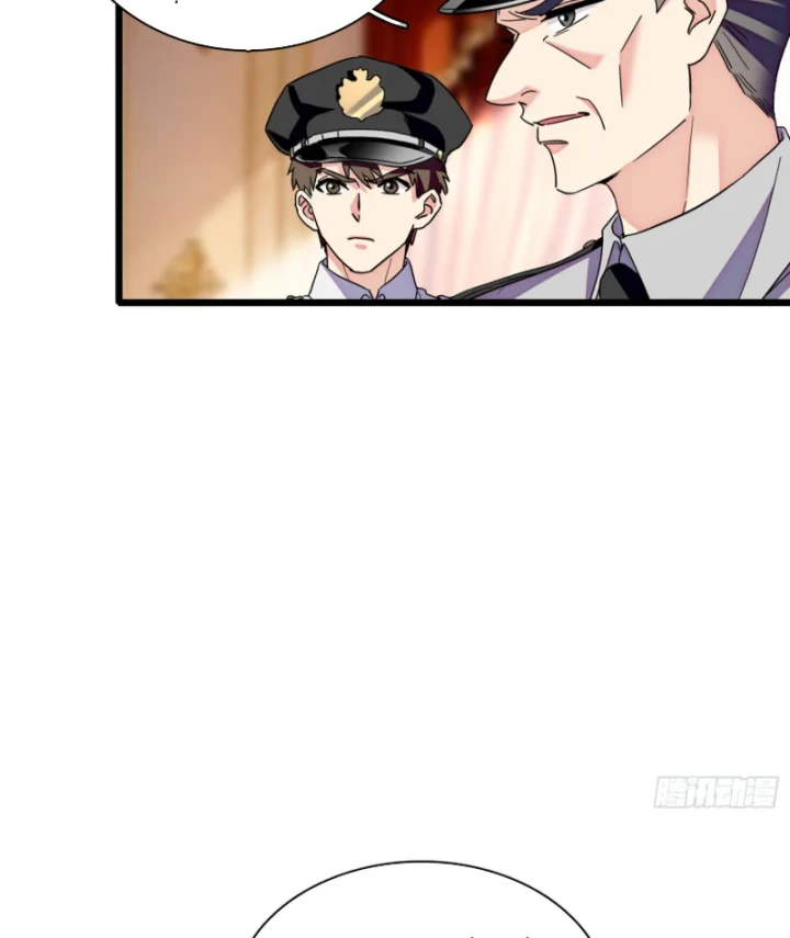 Chàng Rể Bị Vứt Bỏ Lên Ngôi Chapter 12 - Trang 5