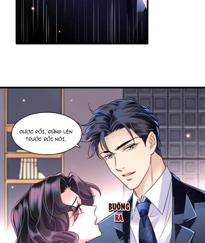 Chàng Rể Bị Vứt Bỏ Lên Ngôi Chapter 14 - Trang 11