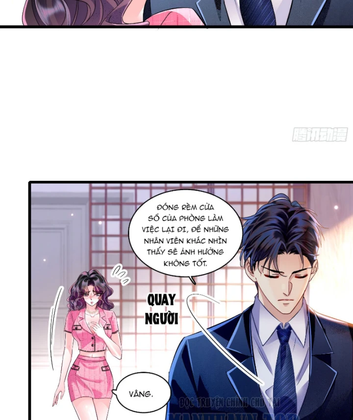 Chàng Rể Bị Vứt Bỏ Lên Ngôi Chapter 14 - Trang 12
