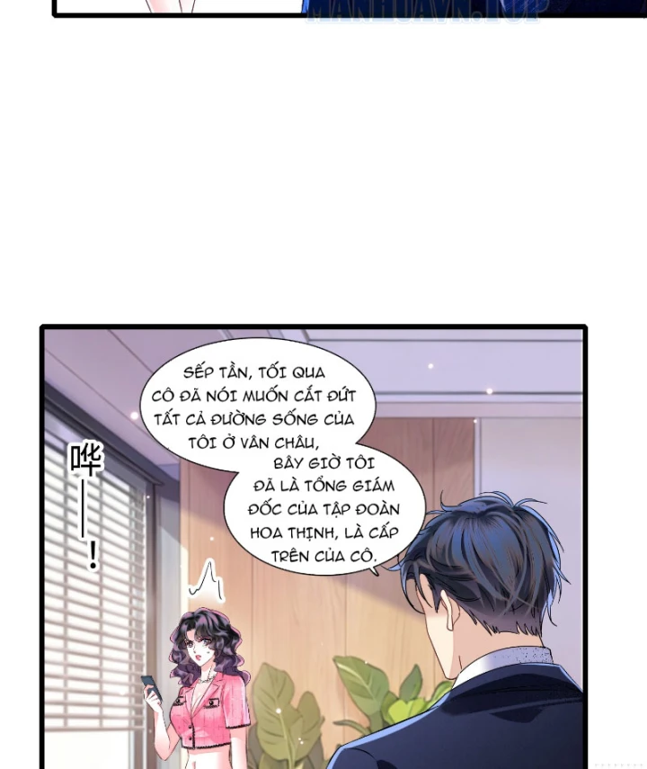 Chàng Rể Bị Vứt Bỏ Lên Ngôi Chapter 14 - Trang 13