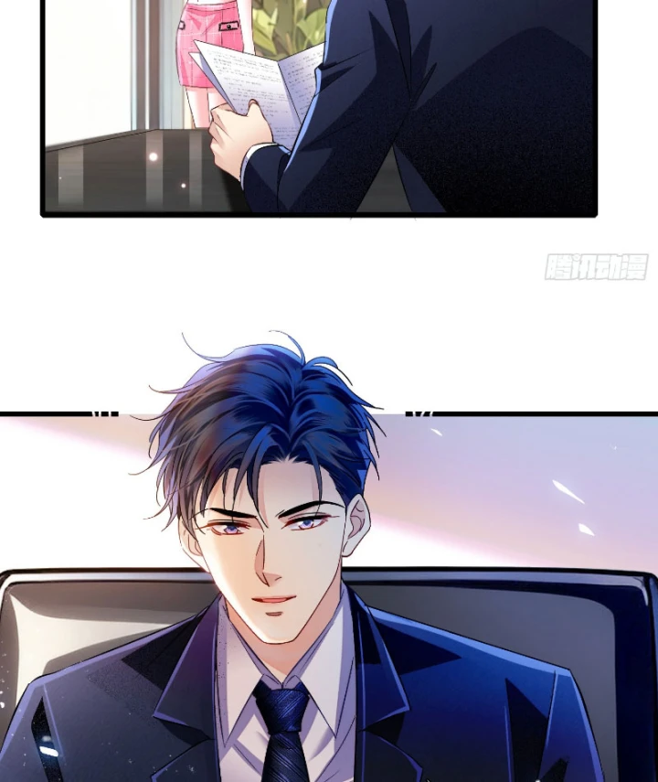 Chàng Rể Bị Vứt Bỏ Lên Ngôi Chapter 14 - Trang 14