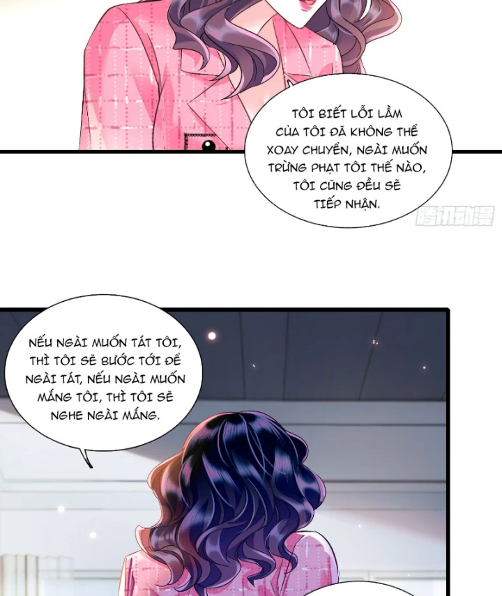 Chàng Rể Bị Vứt Bỏ Lên Ngôi Chapter 14 - Trang 16