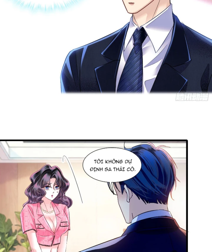 Chàng Rể Bị Vứt Bỏ Lên Ngôi Chapter 14 - Trang 18