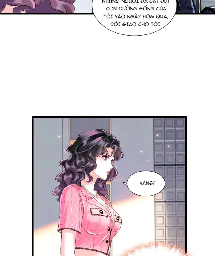 Chàng Rể Bị Vứt Bỏ Lên Ngôi Chapter 14 - Trang 23