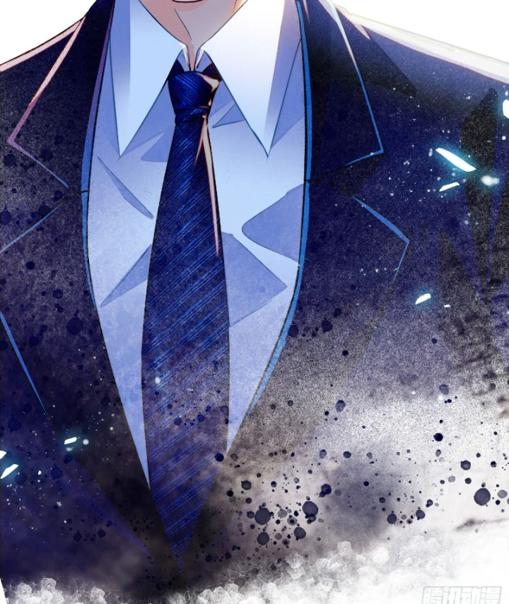 Chàng Rể Bị Vứt Bỏ Lên Ngôi Chapter 14 - Trang 3