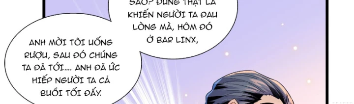 Chàng Rể Bị Vứt Bỏ Lên Ngôi Chapter 14 - Trang 32
