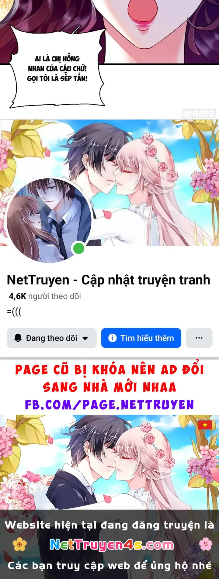 Chàng Rể Bị Vứt Bỏ Lên Ngôi Chapter 14 - Trang 44