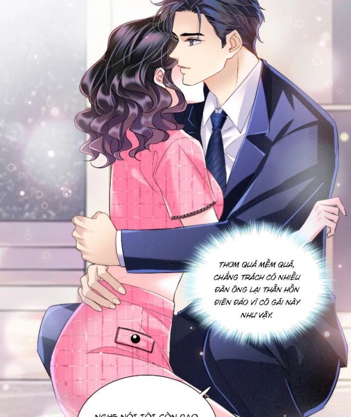 Chàng Rể Bị Vứt Bỏ Lên Ngôi Chapter 14 - Trang 9
