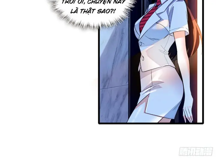 Chàng Rể Bị Vứt Bỏ Lên Ngôi Chapter 15 - Trang 10