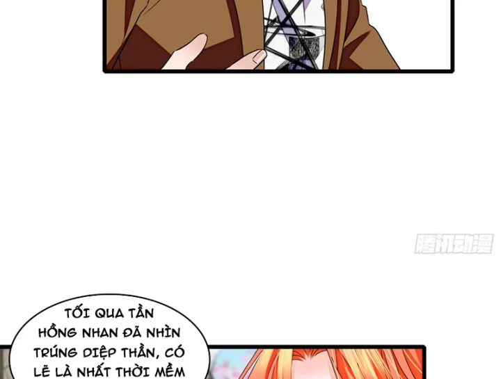 Chàng Rể Bị Vứt Bỏ Lên Ngôi Chapter 15 - Trang 24