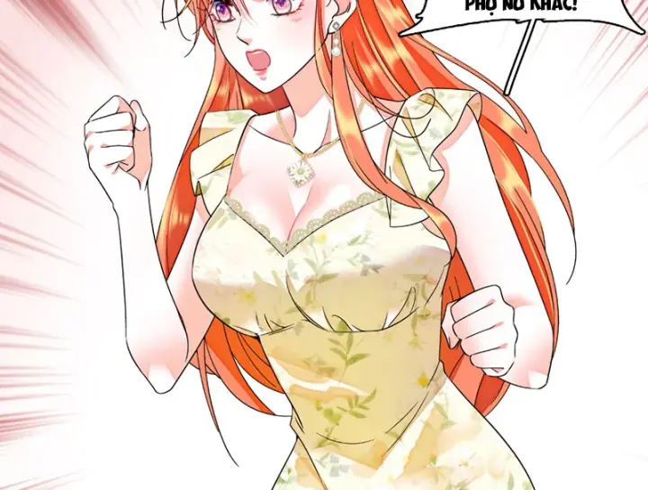 Chàng Rể Bị Vứt Bỏ Lên Ngôi Chapter 15 - Trang 26