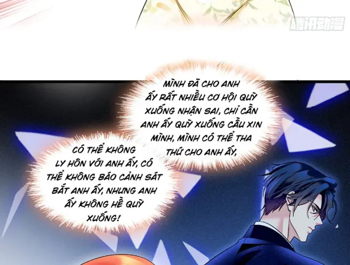 Chàng Rể Bị Vứt Bỏ Lên Ngôi Chapter 15 - Trang 27