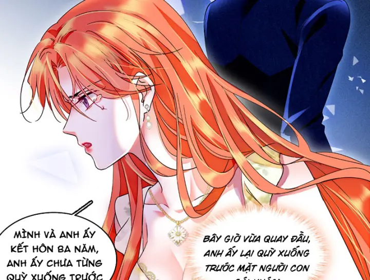 Chàng Rể Bị Vứt Bỏ Lên Ngôi Chapter 15 - Trang 28