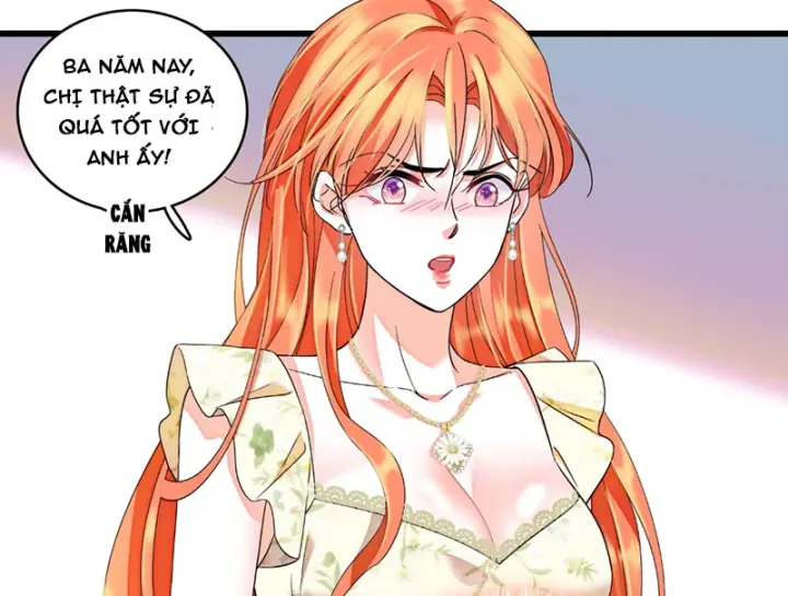 Chàng Rể Bị Vứt Bỏ Lên Ngôi Chapter 15 - Trang 32