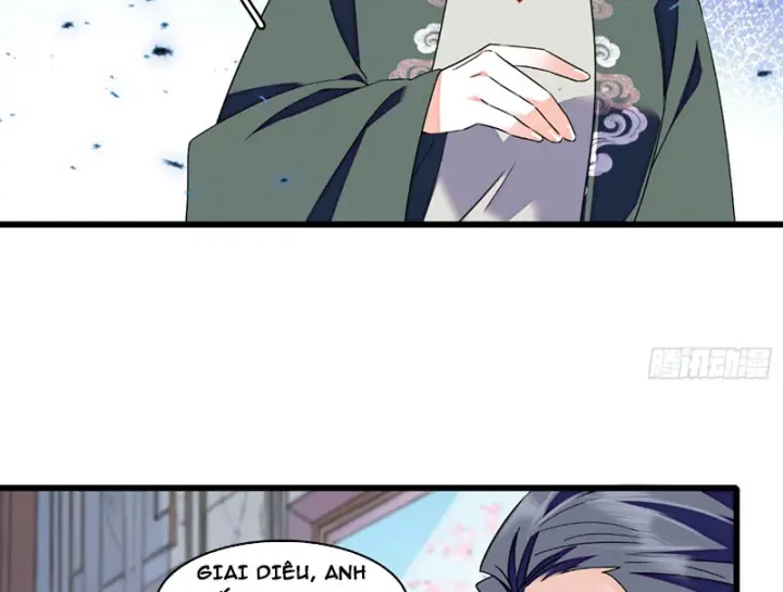Chàng Rể Bị Vứt Bỏ Lên Ngôi Chapter 15 - Trang 36