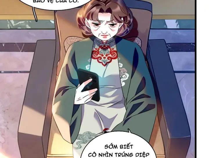 Chàng Rể Bị Vứt Bỏ Lên Ngôi Chapter 15 - Trang 41