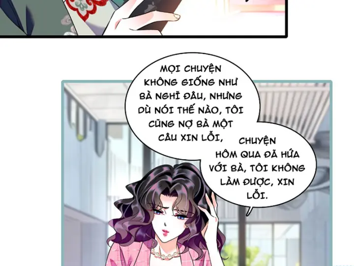 Chàng Rể Bị Vứt Bỏ Lên Ngôi Chapter 15 - Trang 43