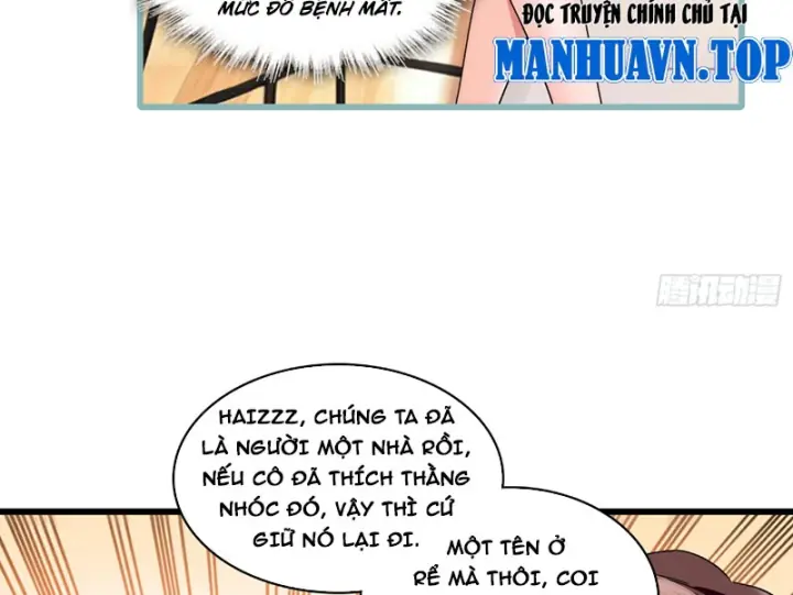 Chàng Rể Bị Vứt Bỏ Lên Ngôi Chapter 15 - Trang 45