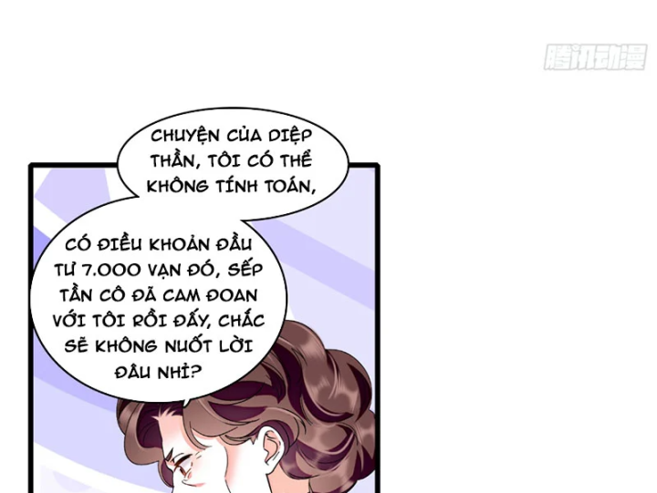 Chàng Rể Bị Vứt Bỏ Lên Ngôi Chapter 15 - Trang 47