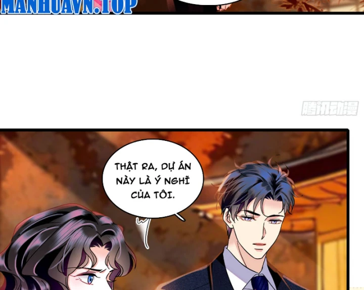 Chàng Rể Bị Vứt Bỏ Lên Ngôi Chapter 17 - Trang 13