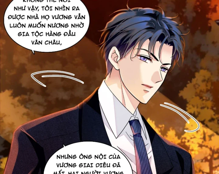 Chàng Rể Bị Vứt Bỏ Lên Ngôi Chapter 17 - Trang 15