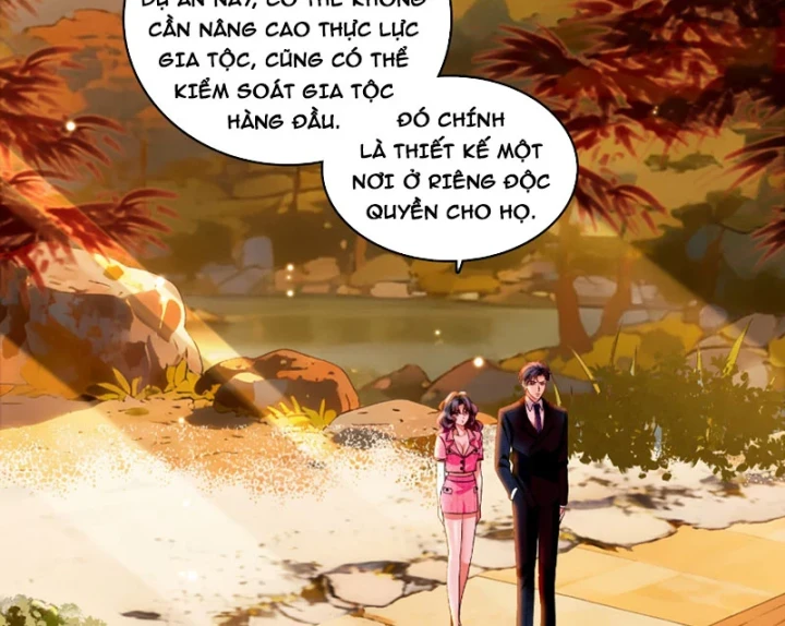 Chàng Rể Bị Vứt Bỏ Lên Ngôi Chapter 17 - Trang 17