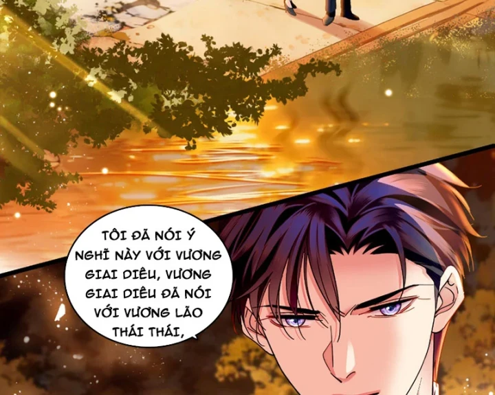 Chàng Rể Bị Vứt Bỏ Lên Ngôi Chapter 17 - Trang 18