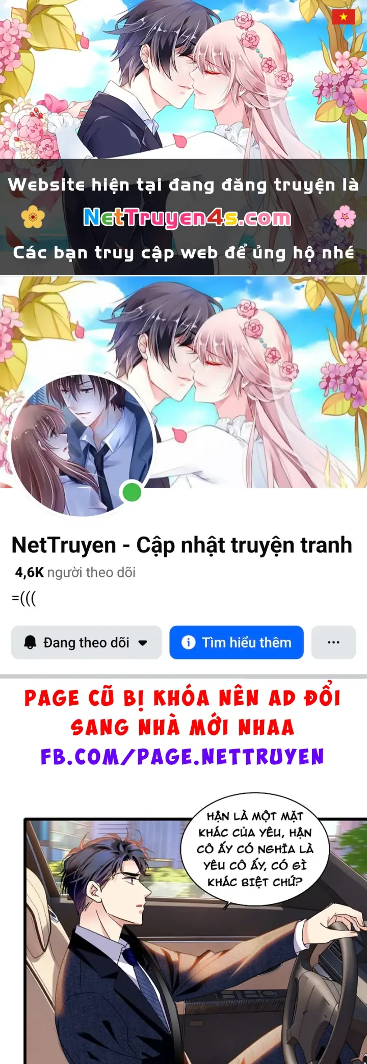 Chàng Rể Bị Vứt Bỏ Lên Ngôi Chapter 17 - Trang 2
