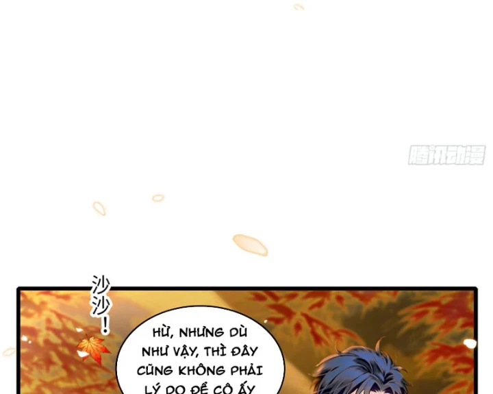 Chàng Rể Bị Vứt Bỏ Lên Ngôi Chapter 17 - Trang 22