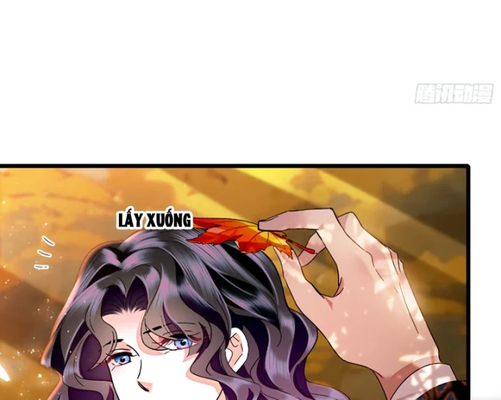 Chàng Rể Bị Vứt Bỏ Lên Ngôi Chapter 17 - Trang 24