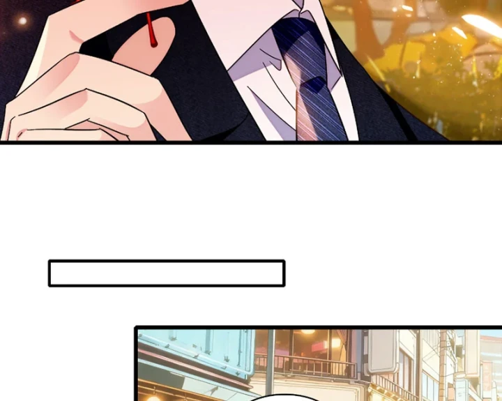 Chàng Rể Bị Vứt Bỏ Lên Ngôi Chapter 17 - Trang 26