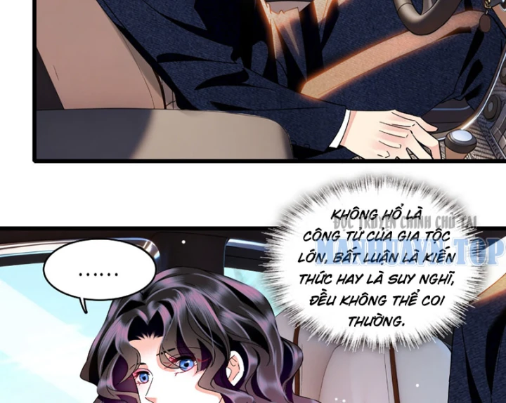 Chàng Rể Bị Vứt Bỏ Lên Ngôi Chapter 17 - Trang 3
