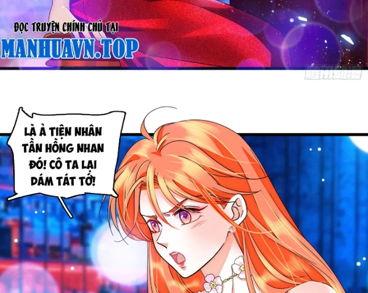 Chàng Rể Bị Vứt Bỏ Lên Ngôi Chapter 17 - Trang 30
