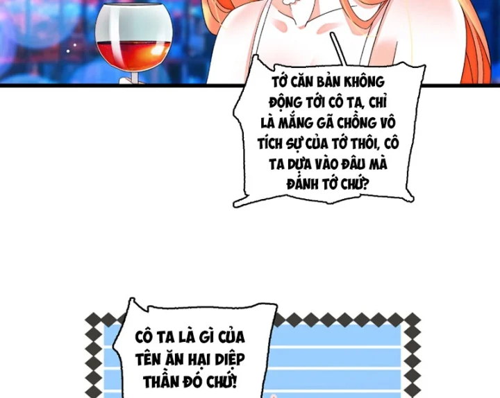 Chàng Rể Bị Vứt Bỏ Lên Ngôi Chapter 17 - Trang 31