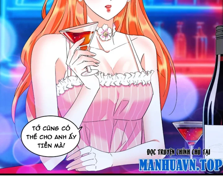 Chàng Rể Bị Vứt Bỏ Lên Ngôi Chapter 17 - Trang 39