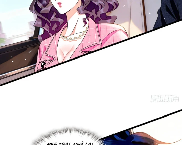 Chàng Rể Bị Vứt Bỏ Lên Ngôi Chapter 17 - Trang 4