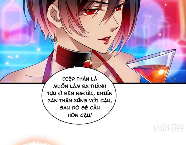 Chàng Rể Bị Vứt Bỏ Lên Ngôi Chapter 17 - Trang 43