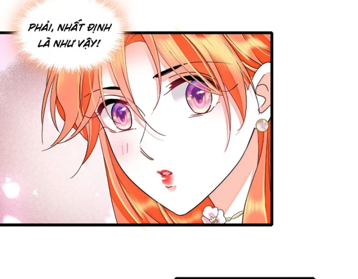 Chàng Rể Bị Vứt Bỏ Lên Ngôi Chapter 17 - Trang 44