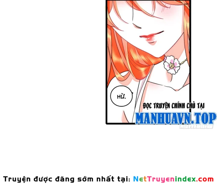 Chàng Rể Bị Vứt Bỏ Lên Ngôi Chapter 17 - Trang 45