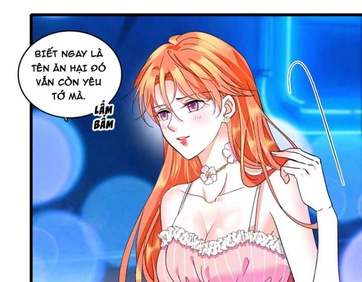 Chàng Rể Bị Vứt Bỏ Lên Ngôi Chapter 17 - Trang 46