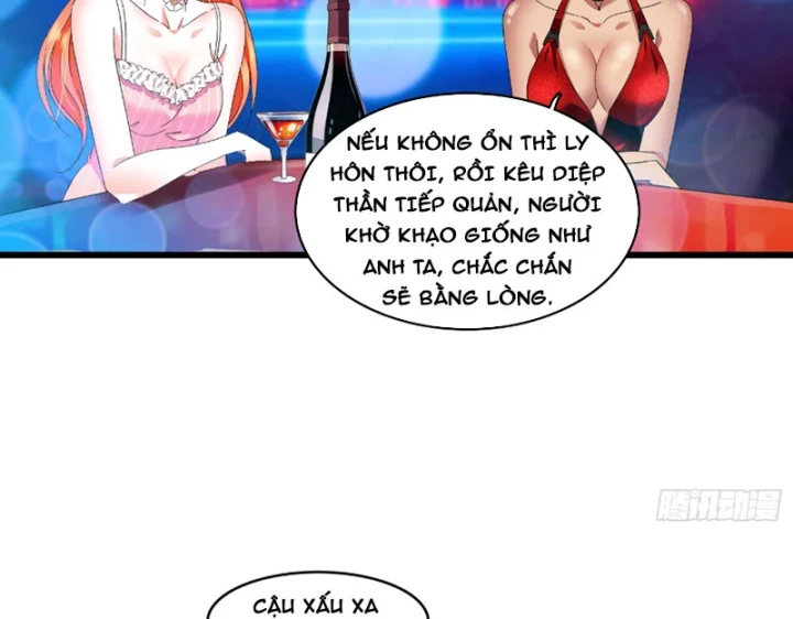Chàng Rể Bị Vứt Bỏ Lên Ngôi Chapter 17 - Trang 48