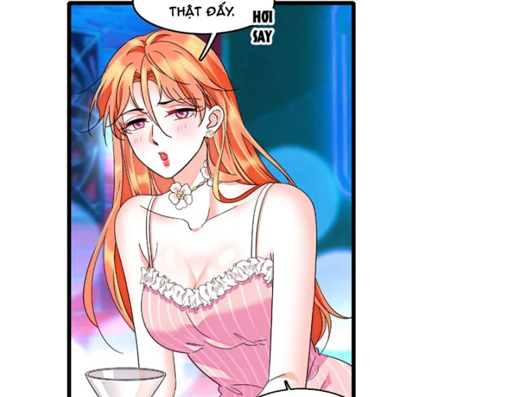 Chàng Rể Bị Vứt Bỏ Lên Ngôi Chapter 17 - Trang 49