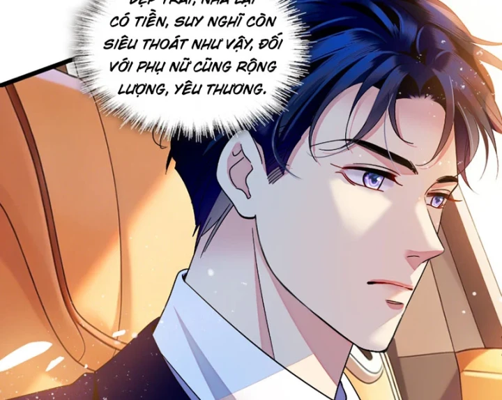 Chàng Rể Bị Vứt Bỏ Lên Ngôi Chapter 17 - Trang 5