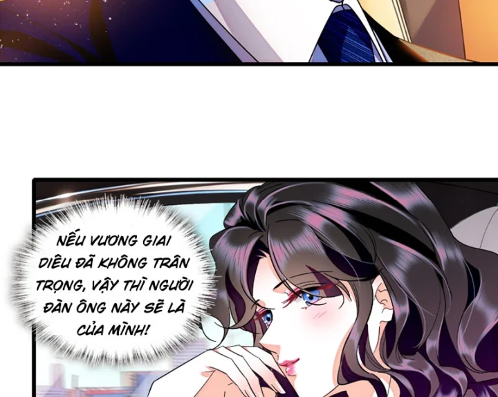 Chàng Rể Bị Vứt Bỏ Lên Ngôi Chapter 17 - Trang 6