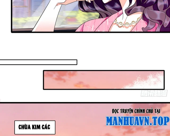 Chàng Rể Bị Vứt Bỏ Lên Ngôi Chapter 17 - Trang 7